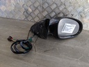 IMG_20201208_102720.jpg