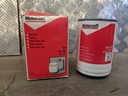 IMG_20201209_103929.jpg