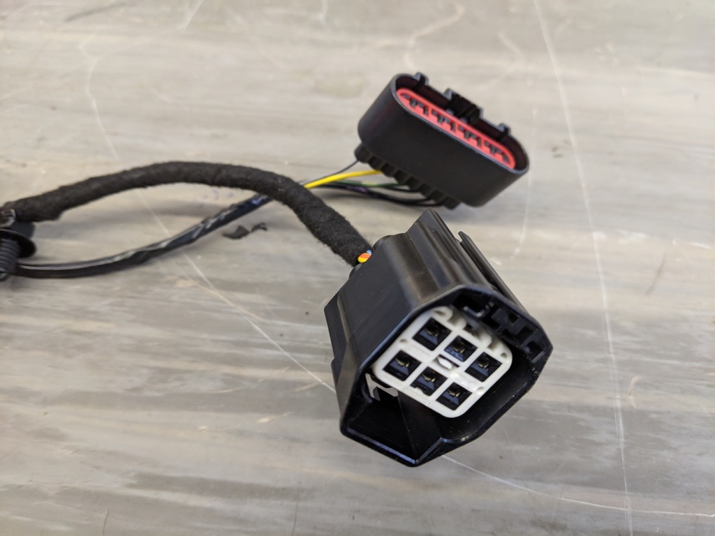 IMG_20201209_104328.jpg