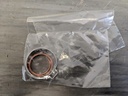 IMG_20201209_104825.jpg