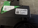 MVIMG_20201209_134416.jpg