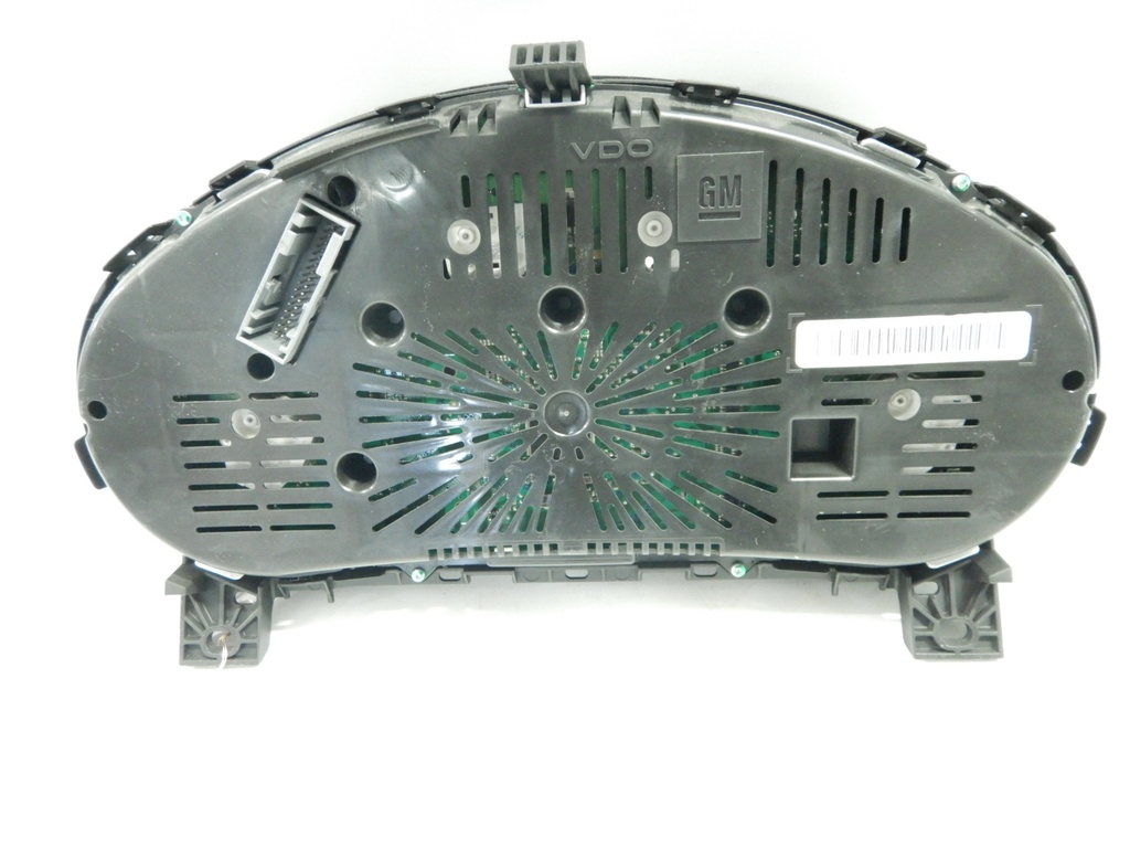 DSCN2761.JPG