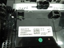 DSCN2725.JPG
