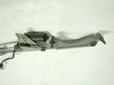 DSCN2290.JPG