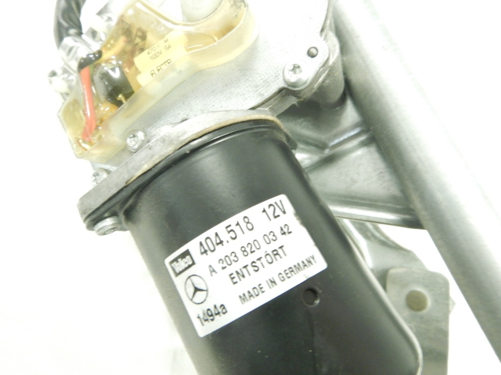 DSCN2294.JPG