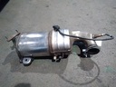 IMG_20201211_102426.jpg