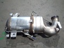 IMG_20201211_102504.jpg