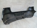 20201211_121856.JPG