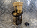 IMG_20201211_113942.jpg