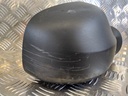 MVIMG_20201211_115447.jpg