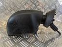 MVIMG_20201211_115511.jpg