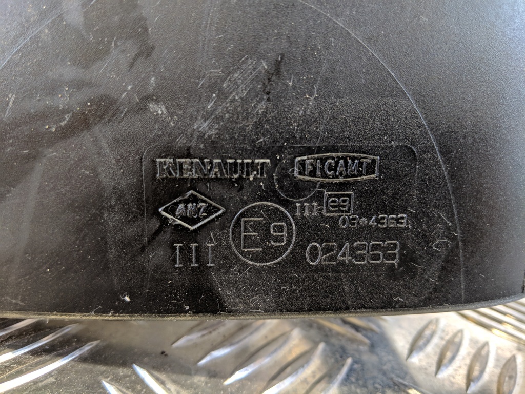 MVIMG_20201211_115514.jpg