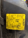 MVIMG_20201211_123846.jpg