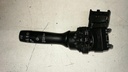 IMG_20201211_145025.jpg