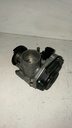 IMG_20201215_121144.jpg
