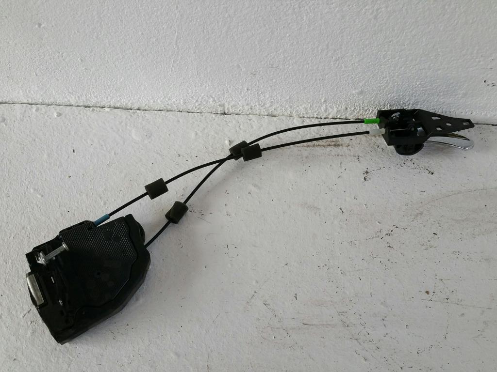 1000332892068_20190821162030.jpg