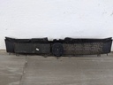 IMG_20201215_133658.jpg