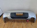 IMG_20201215_135422.jpg