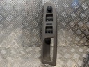 IMG_20201215_160815.jpg