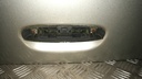 IMG_20201216_083204.jpg