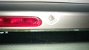 IMG_20201216_083211.jpg