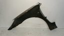 IMG_20201216_084106.jpg