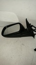 IMG_20201216_083809.jpg