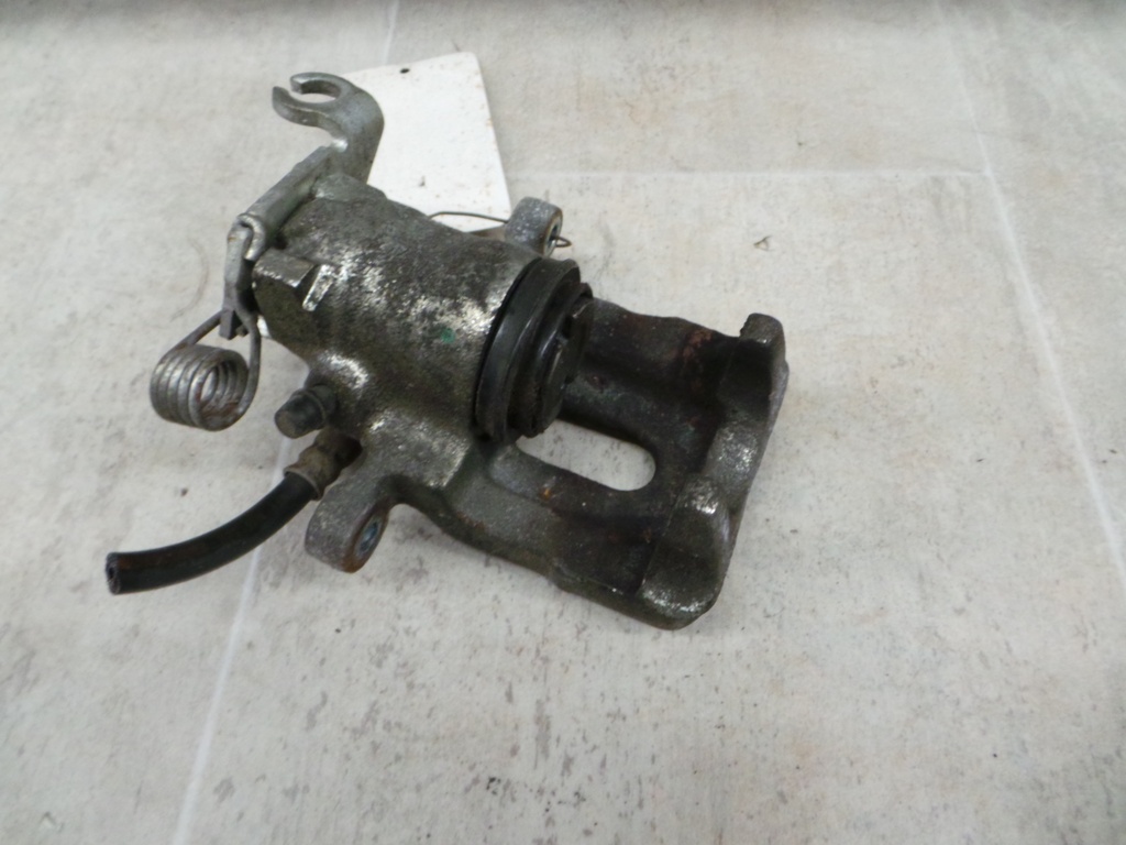 20201216_121813.JPG