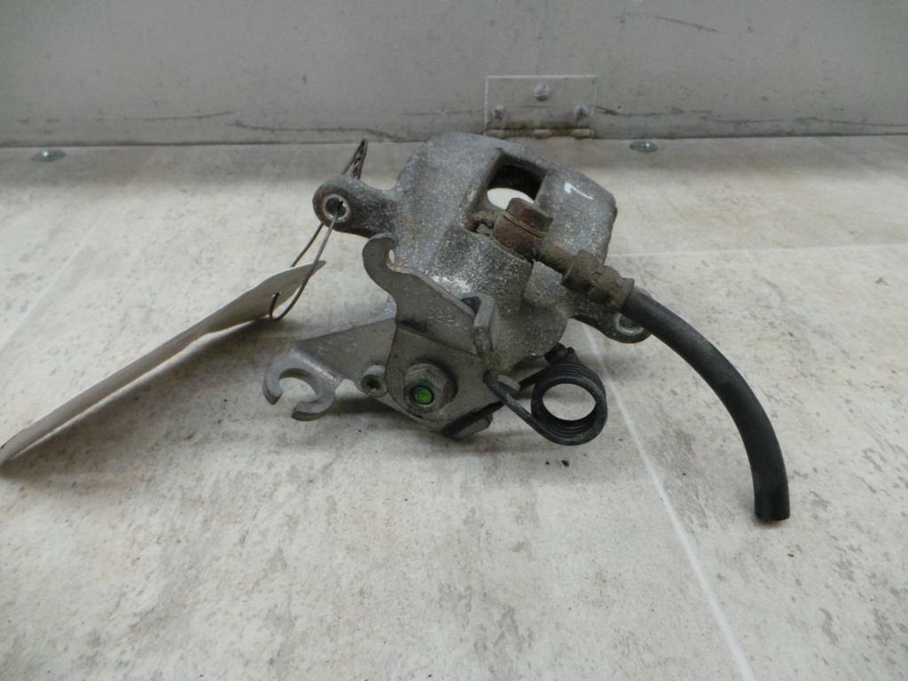 20201216_121849.JPG