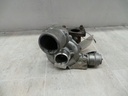 20201216_122023.JPG