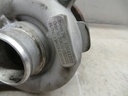 20201216_122035.JPG