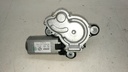 IMG_20201216_133919.jpg