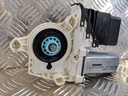 MVIMG_20201216_112333.jpg