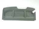 DSCN3119.JPG