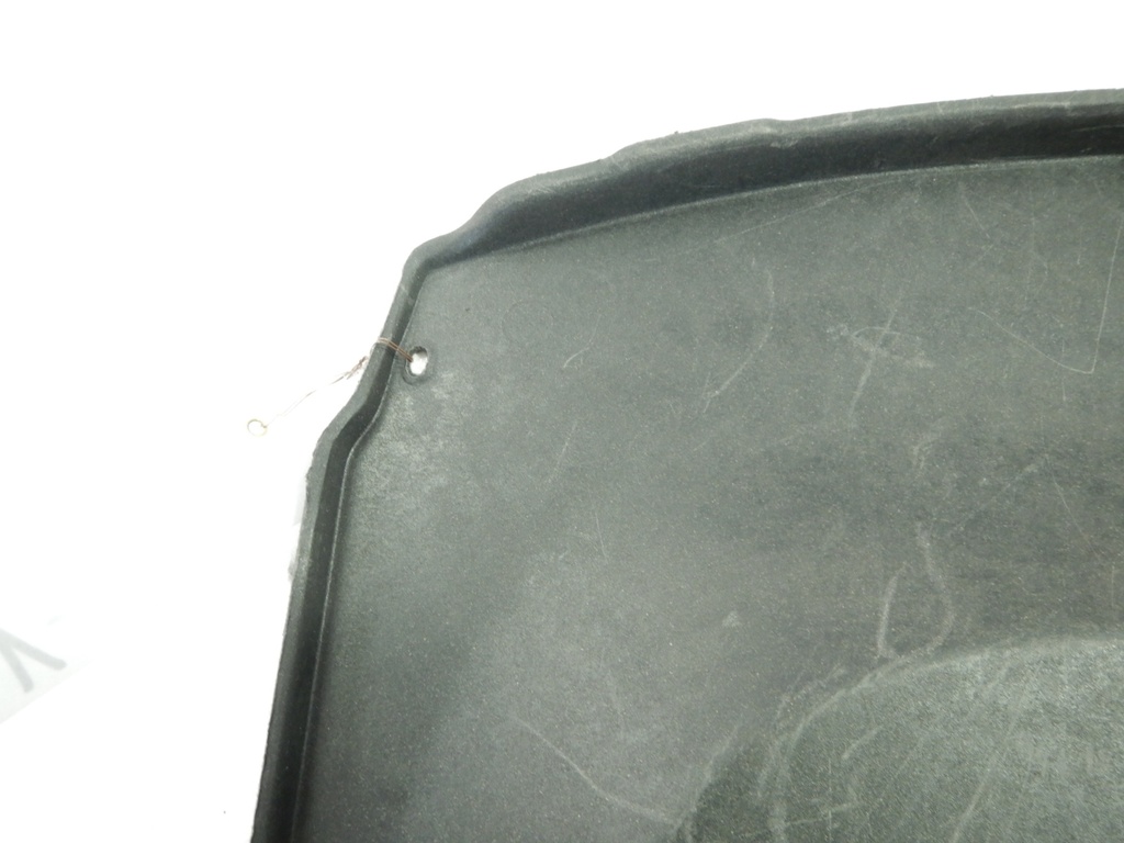DSCN3125.JPG