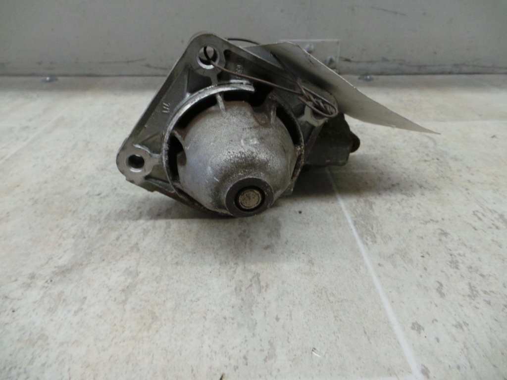 20201217_102808.JPG