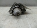 20201217_102808.JPG