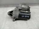 20201217_102815.JPG