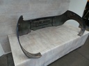 20201217_113002.JPG