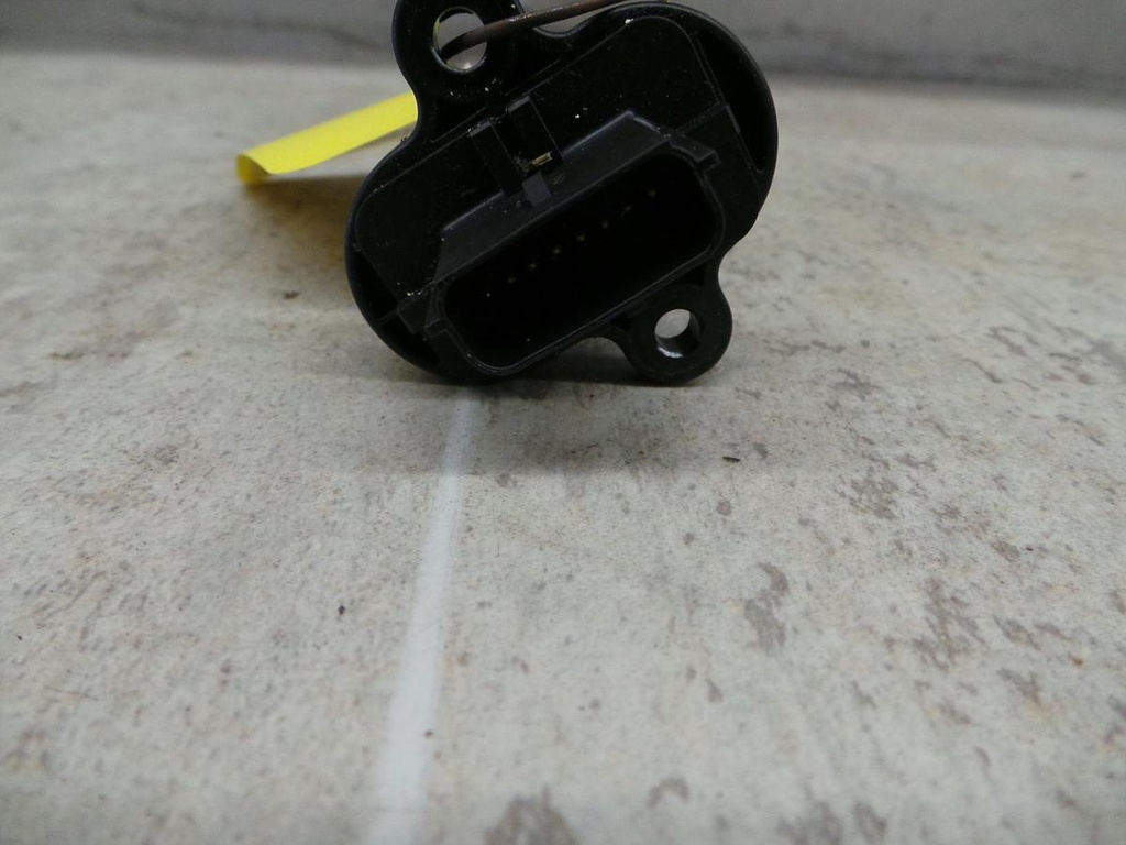20201217_141136.JPG