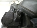 20201217_142239.JPG