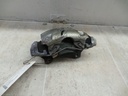 20201217_142657.JPG