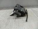 20201217_142702.JPG
