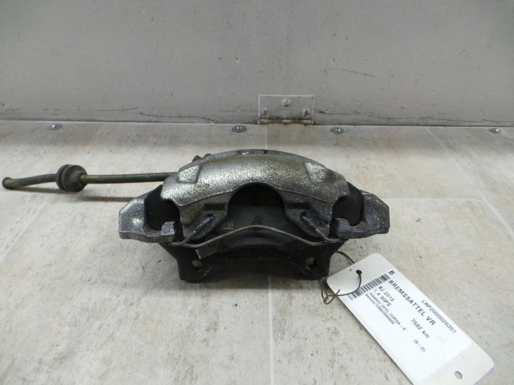 20201217_142746.JPG