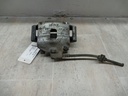 20201217_142754.JPG