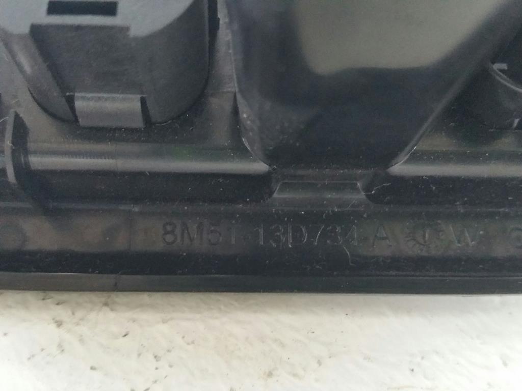 1000331482068_20190808152038.jpg