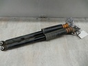20201217_143054.JPG