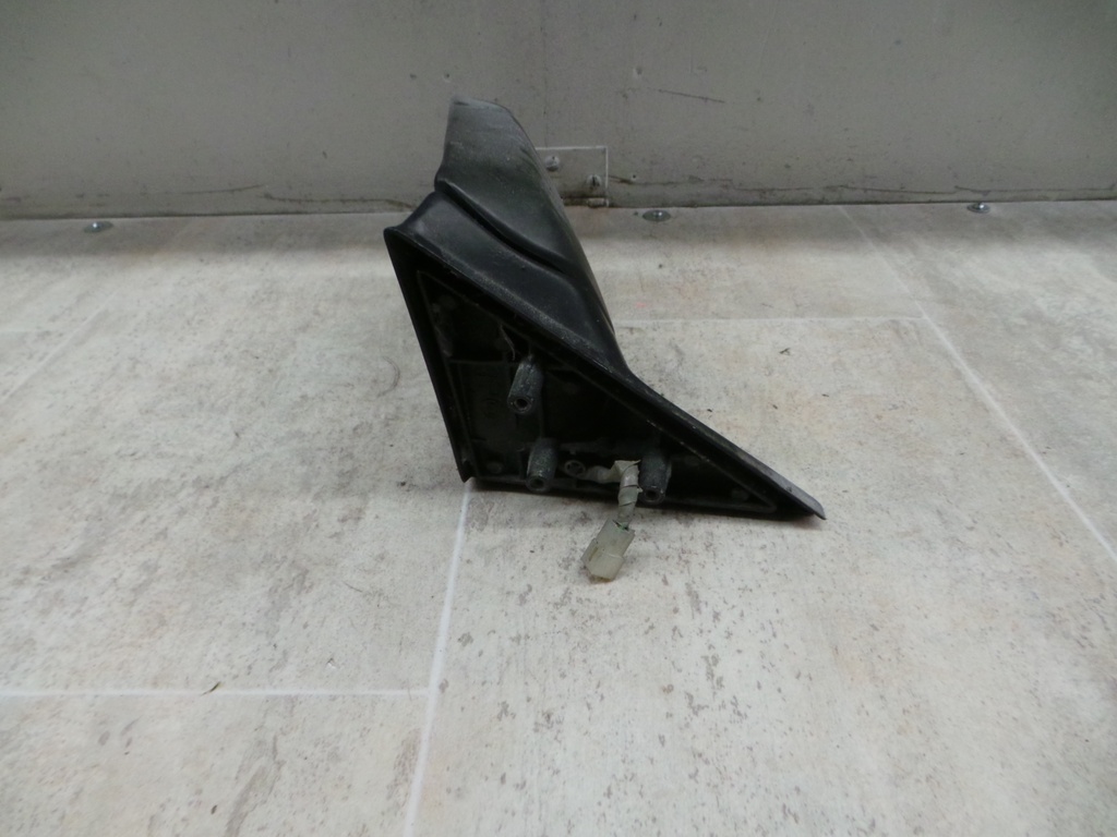 20201217_163140.JPG