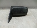 20201217_163143.JPG