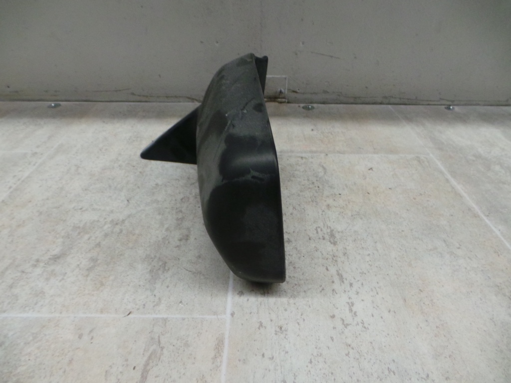 20201217_163146.JPG